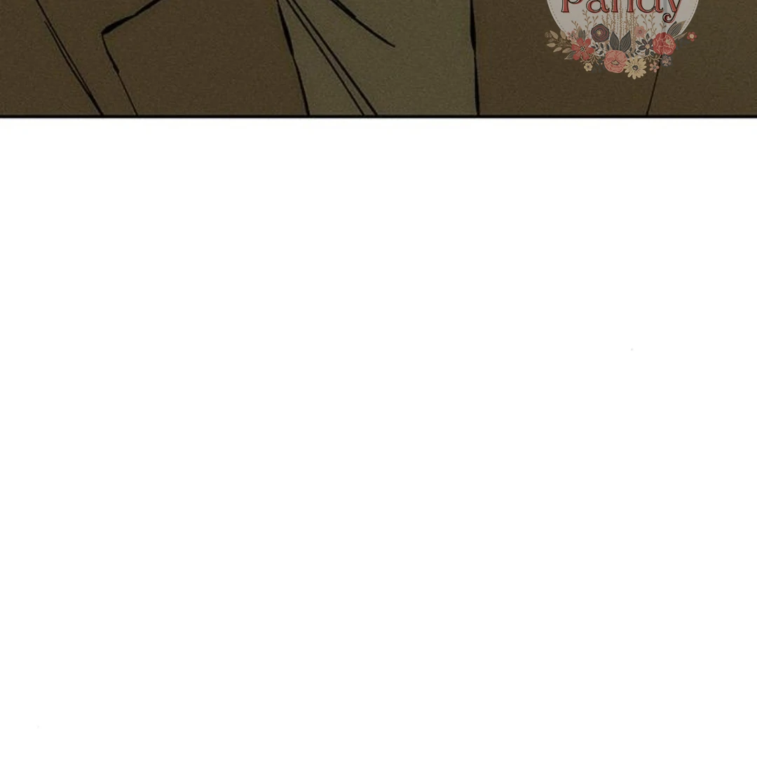 Tears on a Withered Flower Chapter 30 - page 161