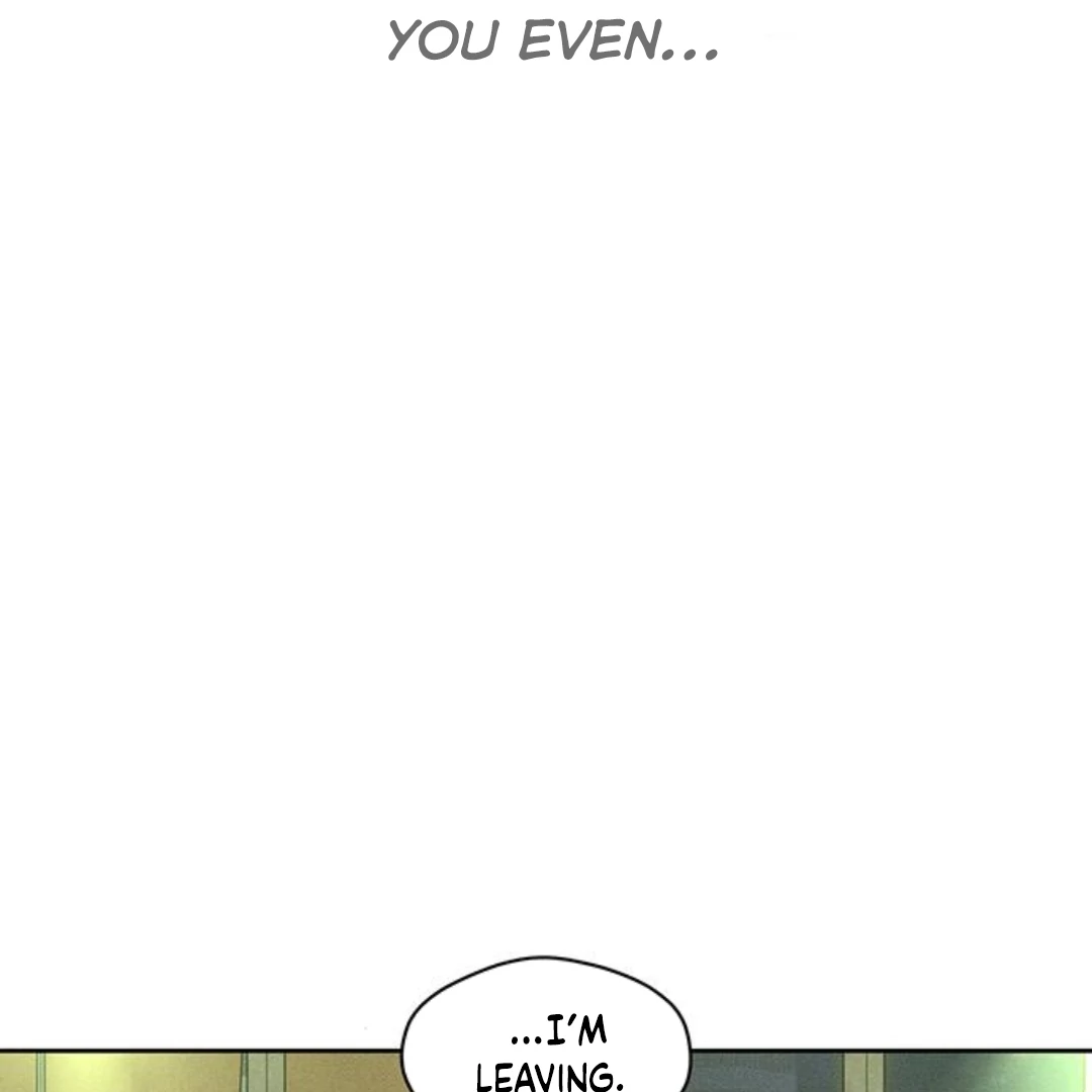 Tears on a Withered Flower Chapter 30 - page 164