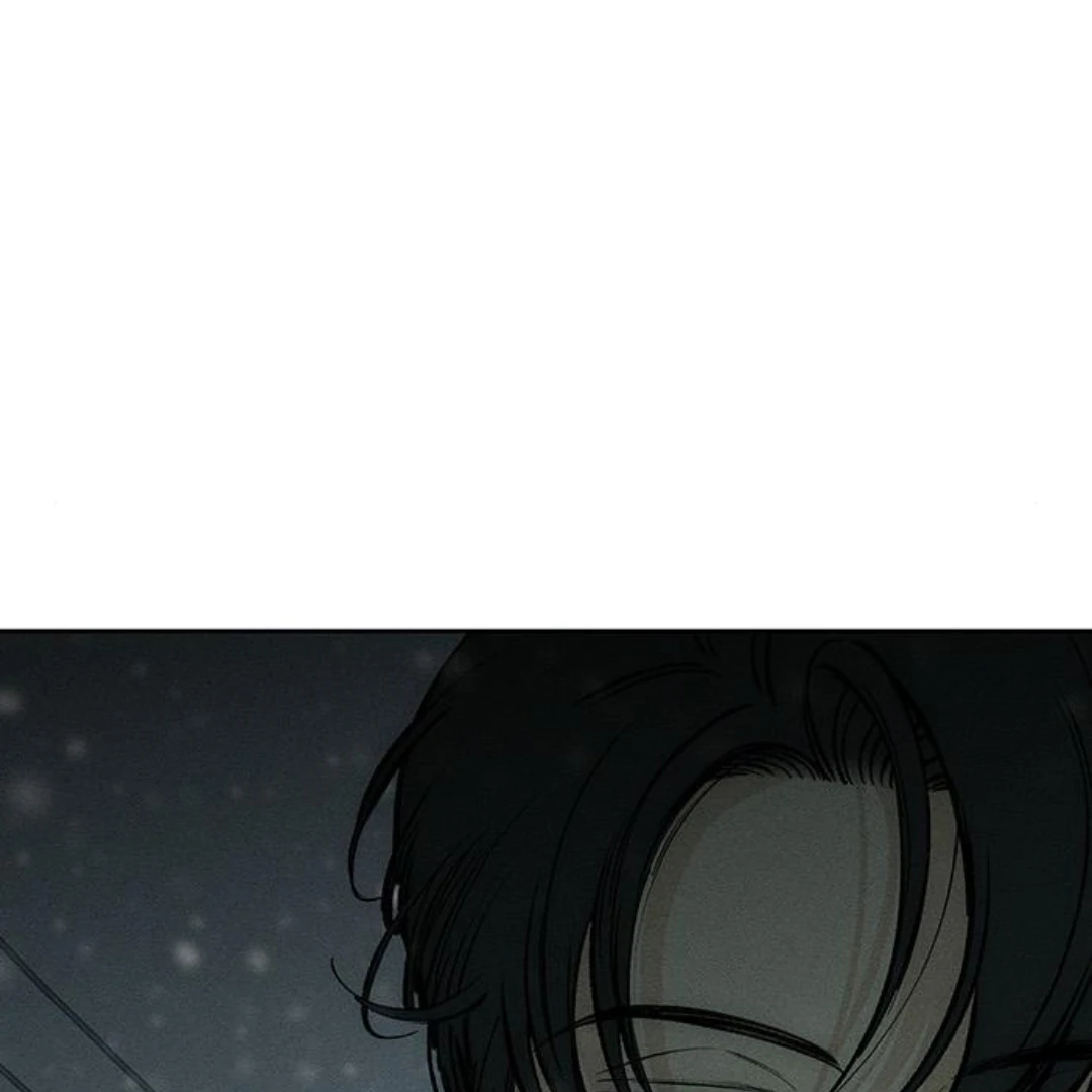 Tears on a Withered Flower Chapter 30 - page 172