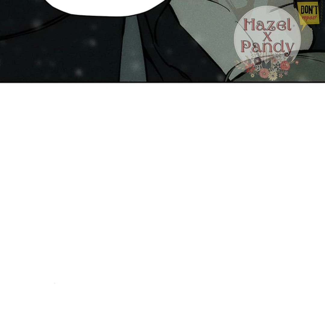 Tears on a Withered Flower Chapter 30 - page 174