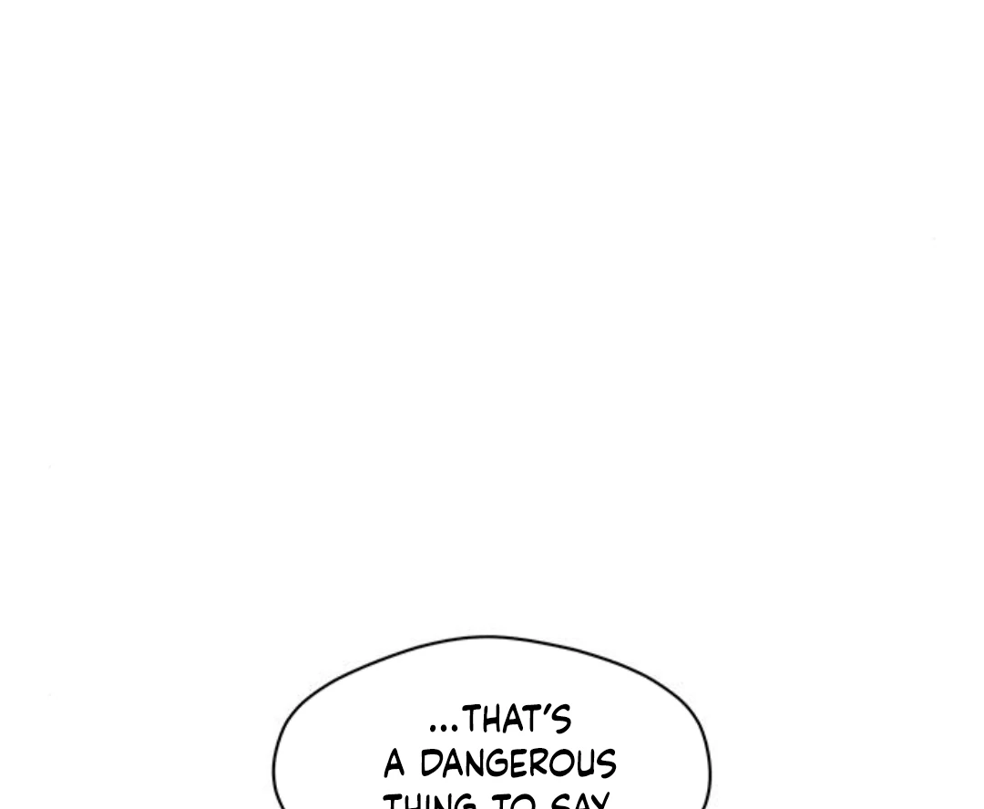 Tears on a Withered Flower Chapter 30 - page 175