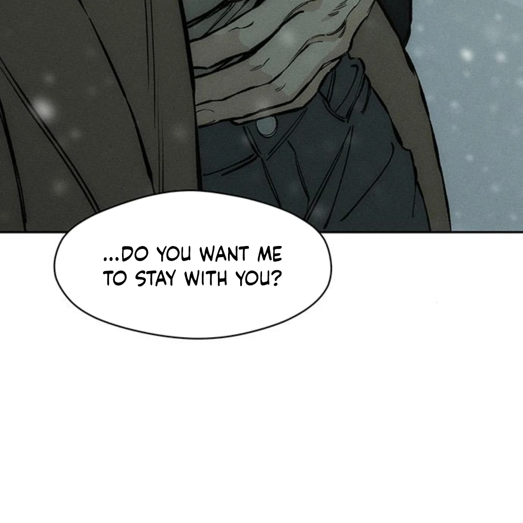 Tears on a Withered Flower Chapter 30 - page 178