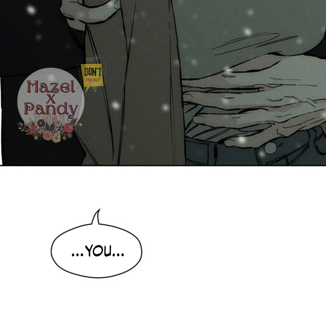 Tears on a Withered Flower Chapter 30 - page 180