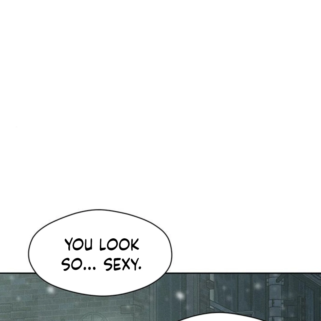 Tears on a Withered Flower Chapter 30 - page 181