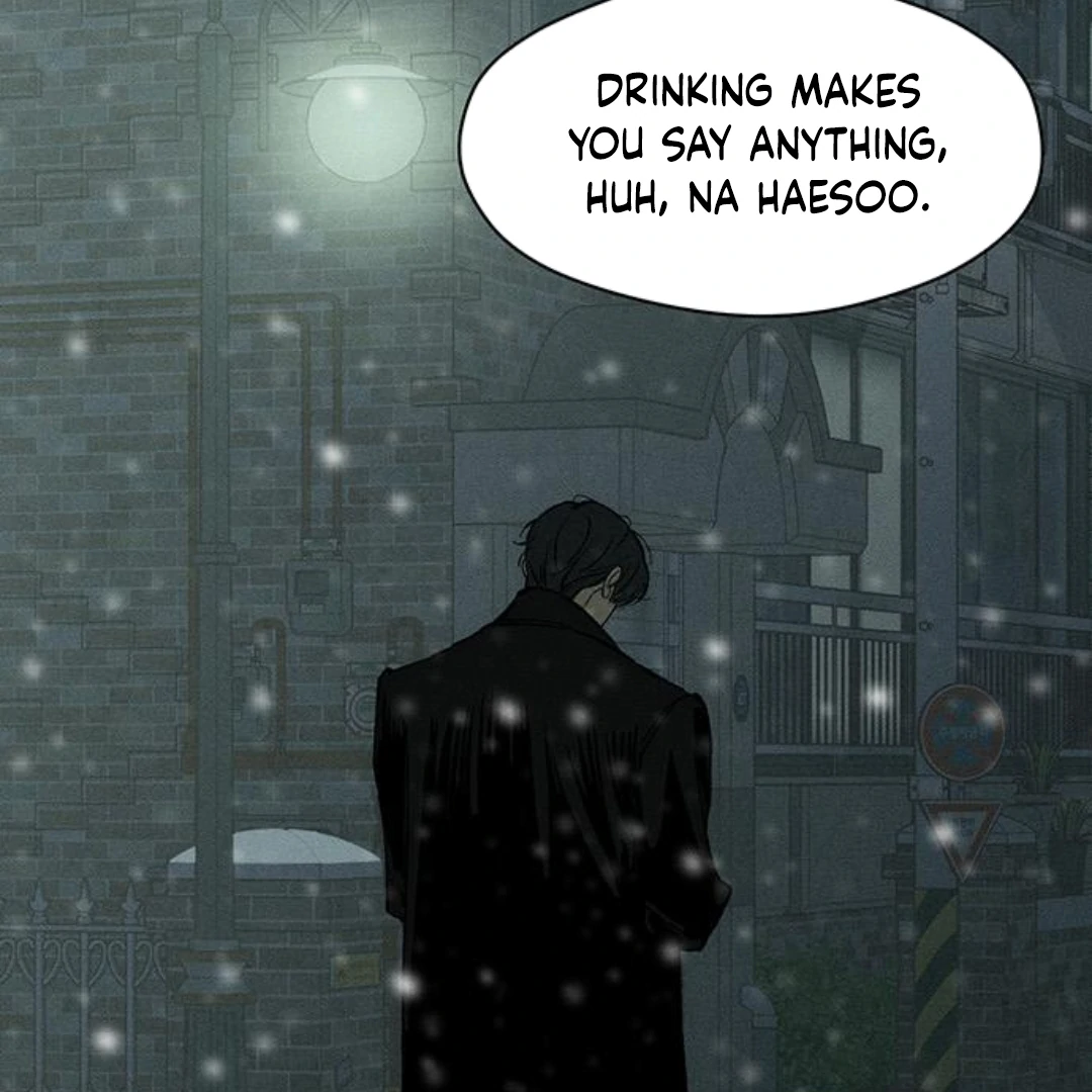 Tears on a Withered Flower Chapter 30 - page 182