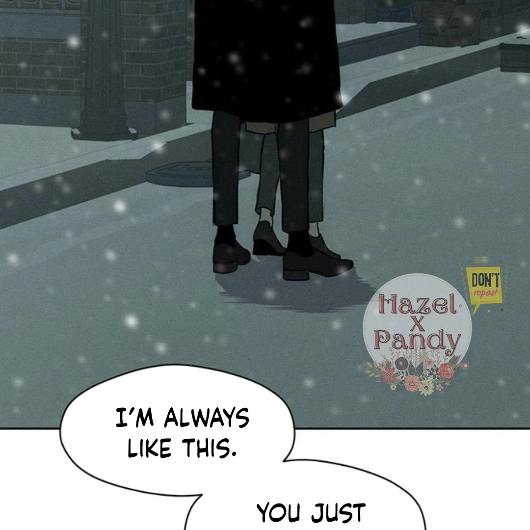 Tears on a Withered Flower Chapter 30 - page 183
