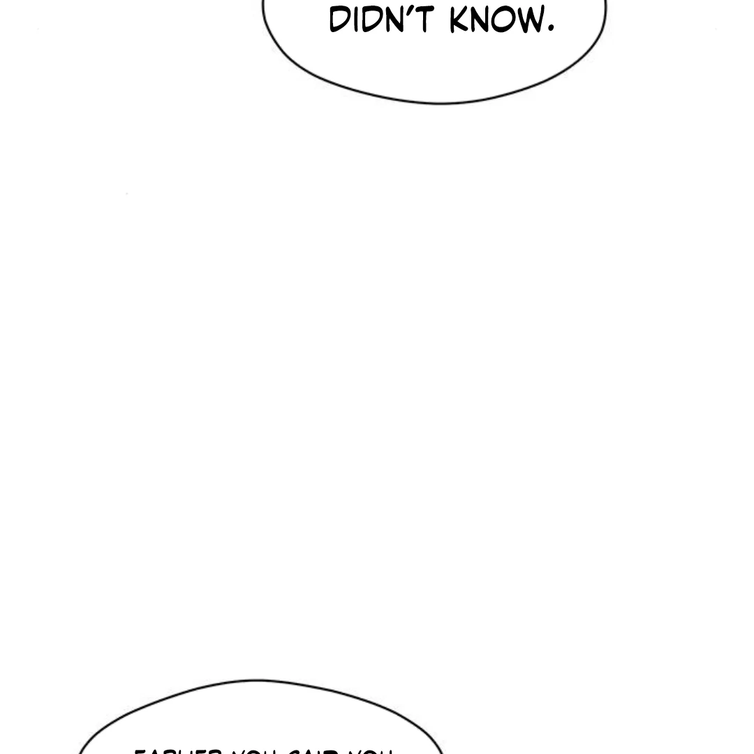 Tears on a Withered Flower Chapter 30 - page 184