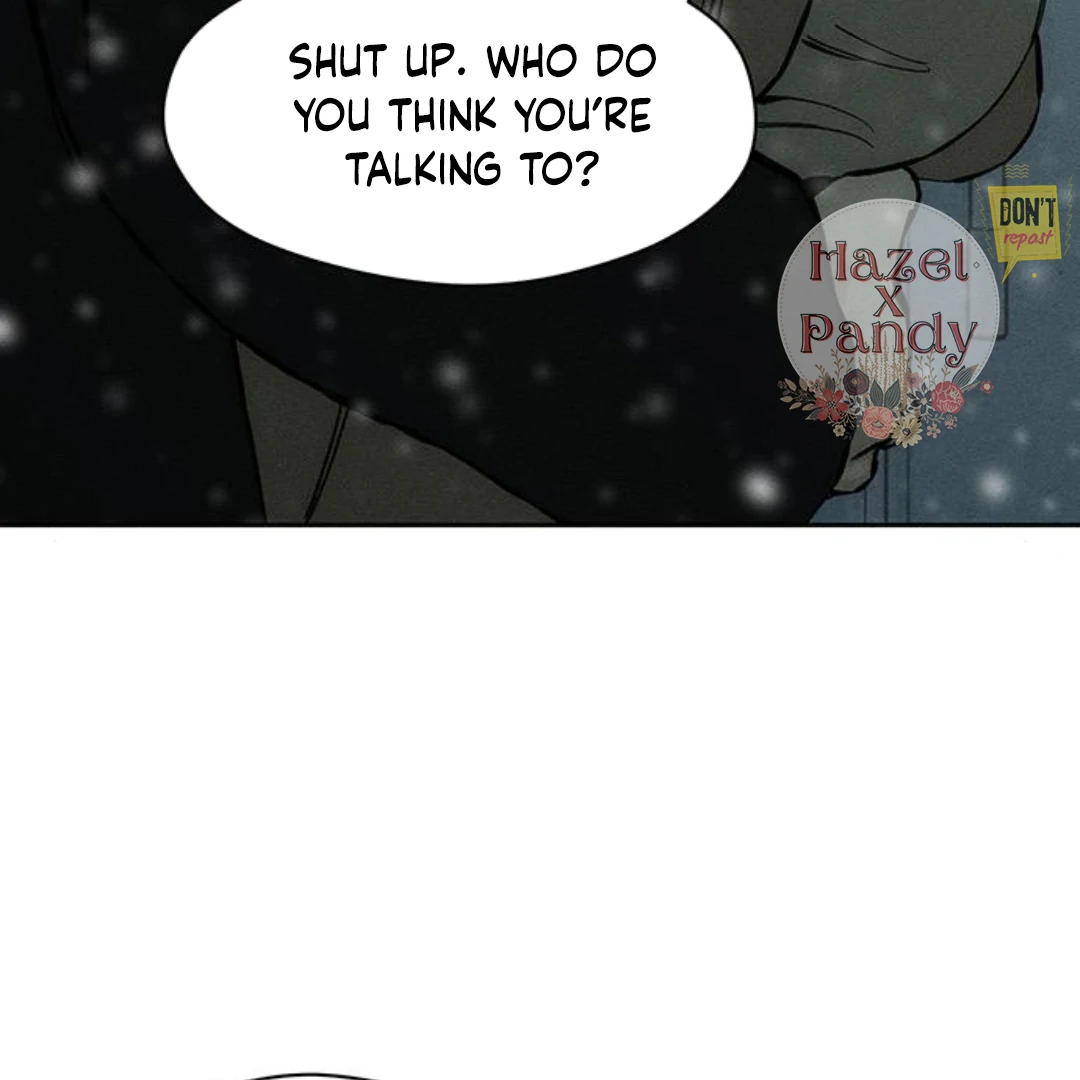 Tears on a Withered Flower Chapter 30 - page 186