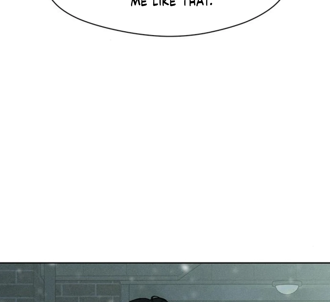 Tears on a Withered Flower Chapter 30 - page 189