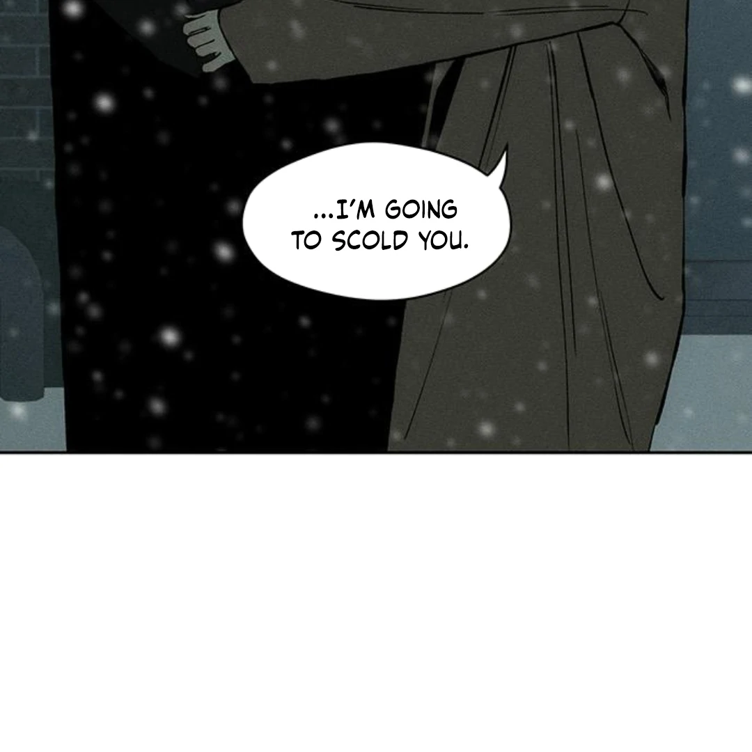 Tears on a Withered Flower Chapter 30 - page 191