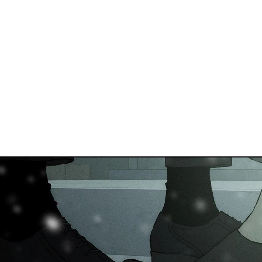 Tears on a Withered Flower Chapter 30 - page 192