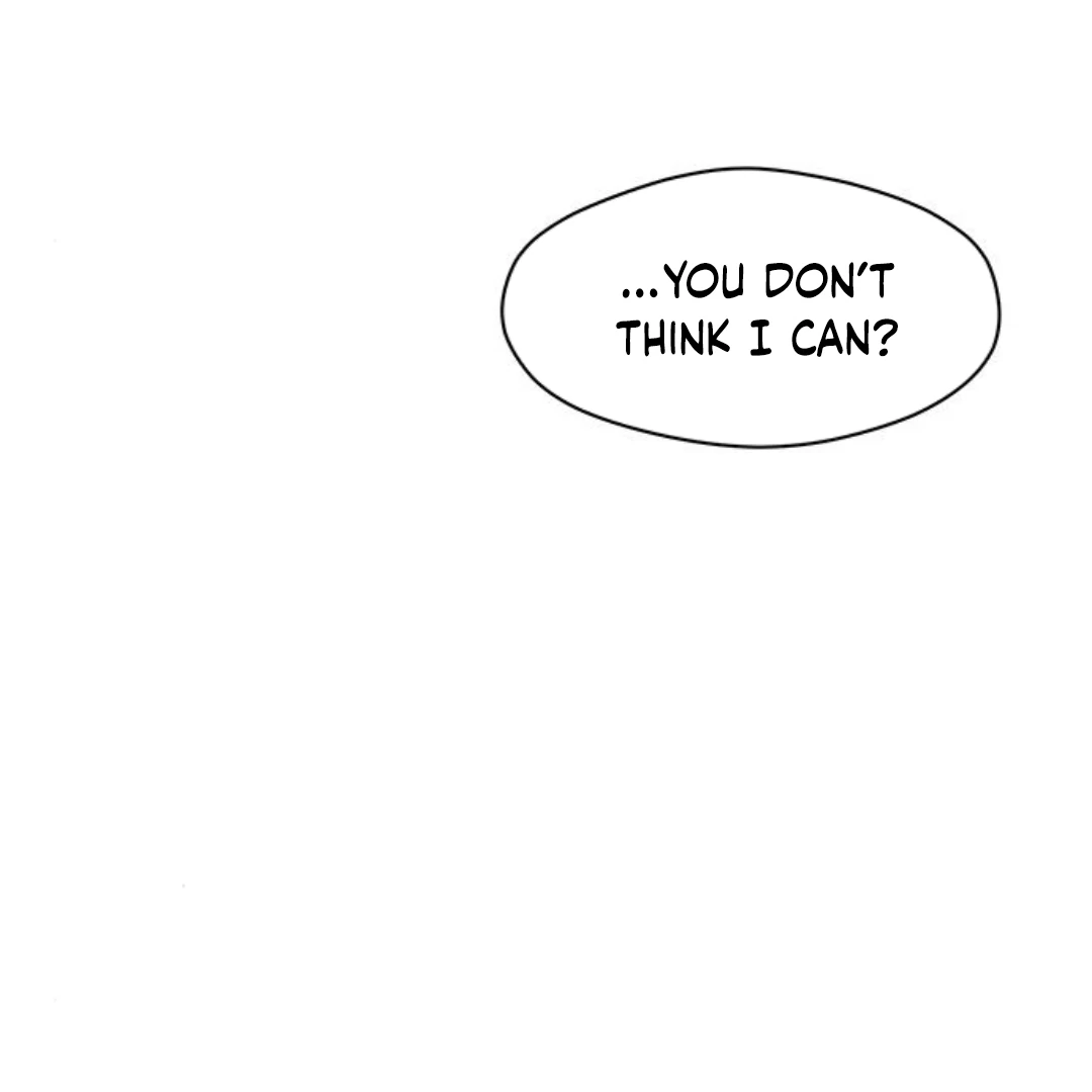 Tears on a Withered Flower Chapter 30 - page 196