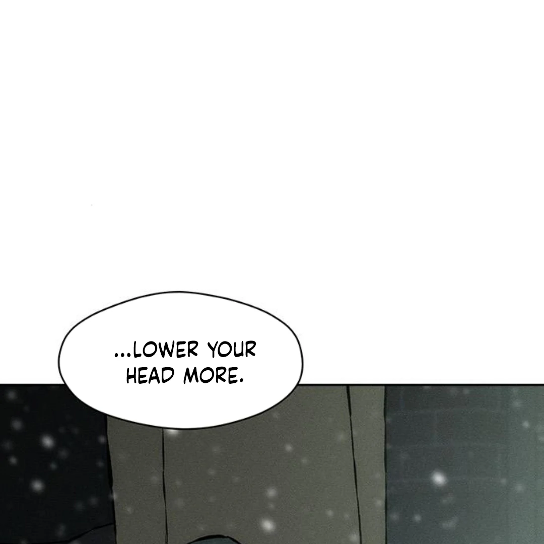 Tears on a Withered Flower Chapter 30 - page 199