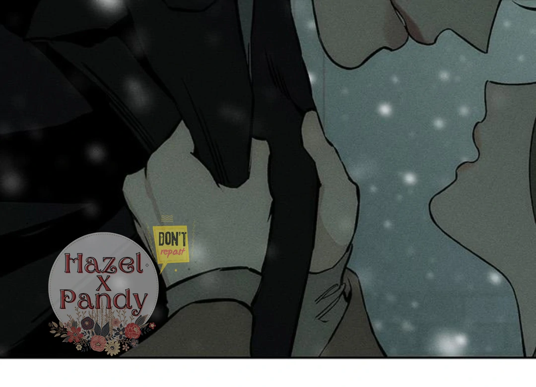 Tears on a Withered Flower Chapter 30 - page 203