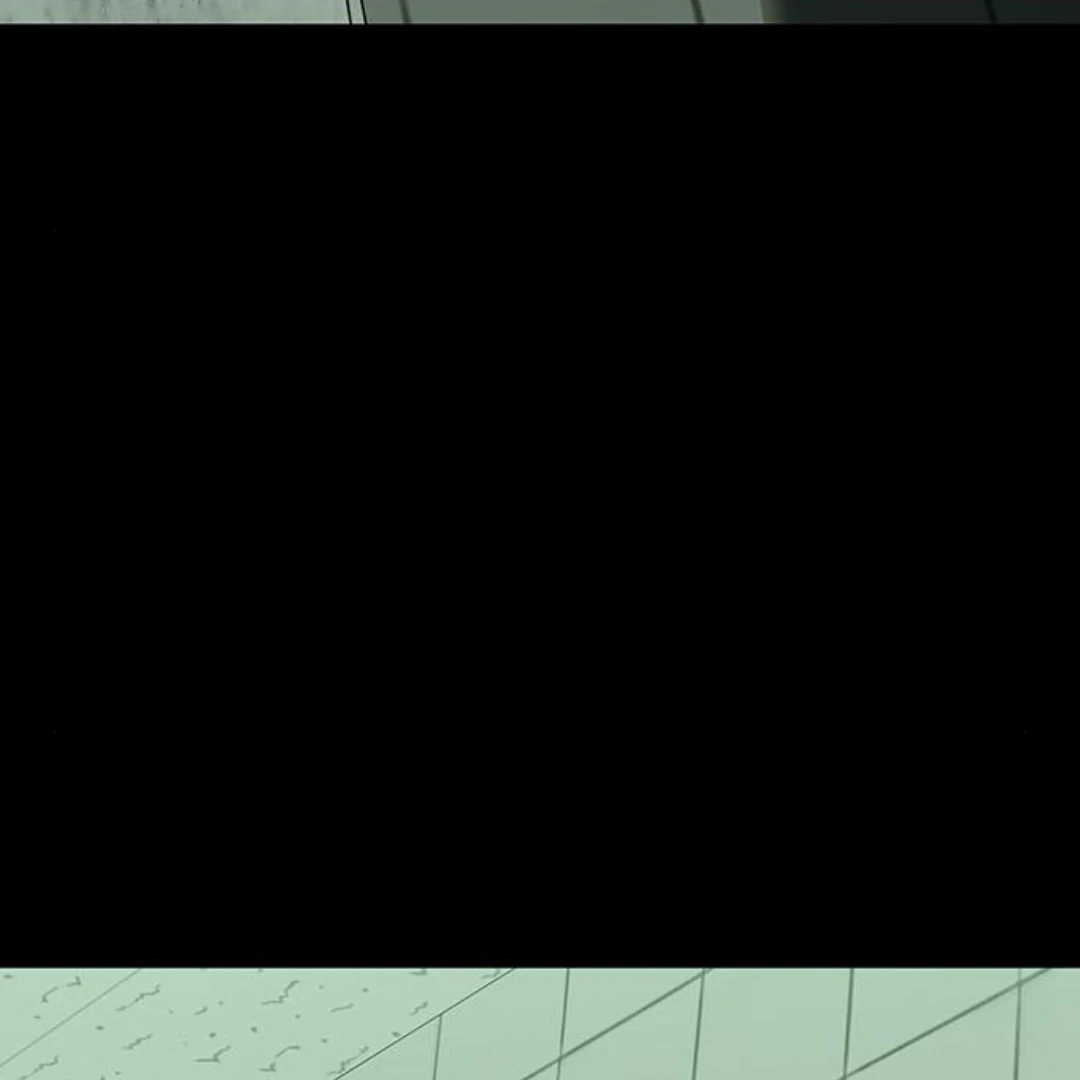 Tears on a Withered Flower Chapter 30 - page 21