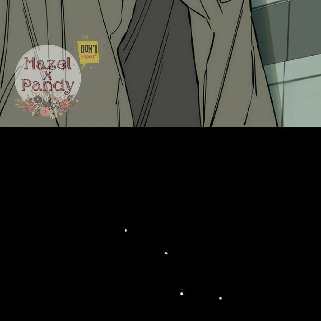 Tears on a Withered Flower Chapter 30 - page 23