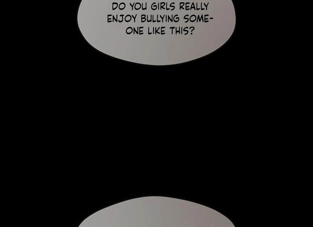 Tears on a Withered Flower Chapter 30 - page 25
