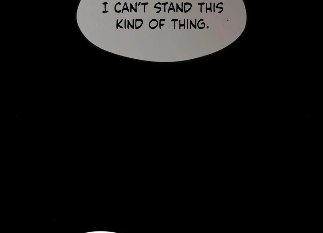 Tears on a Withered Flower Chapter 30 - page 26