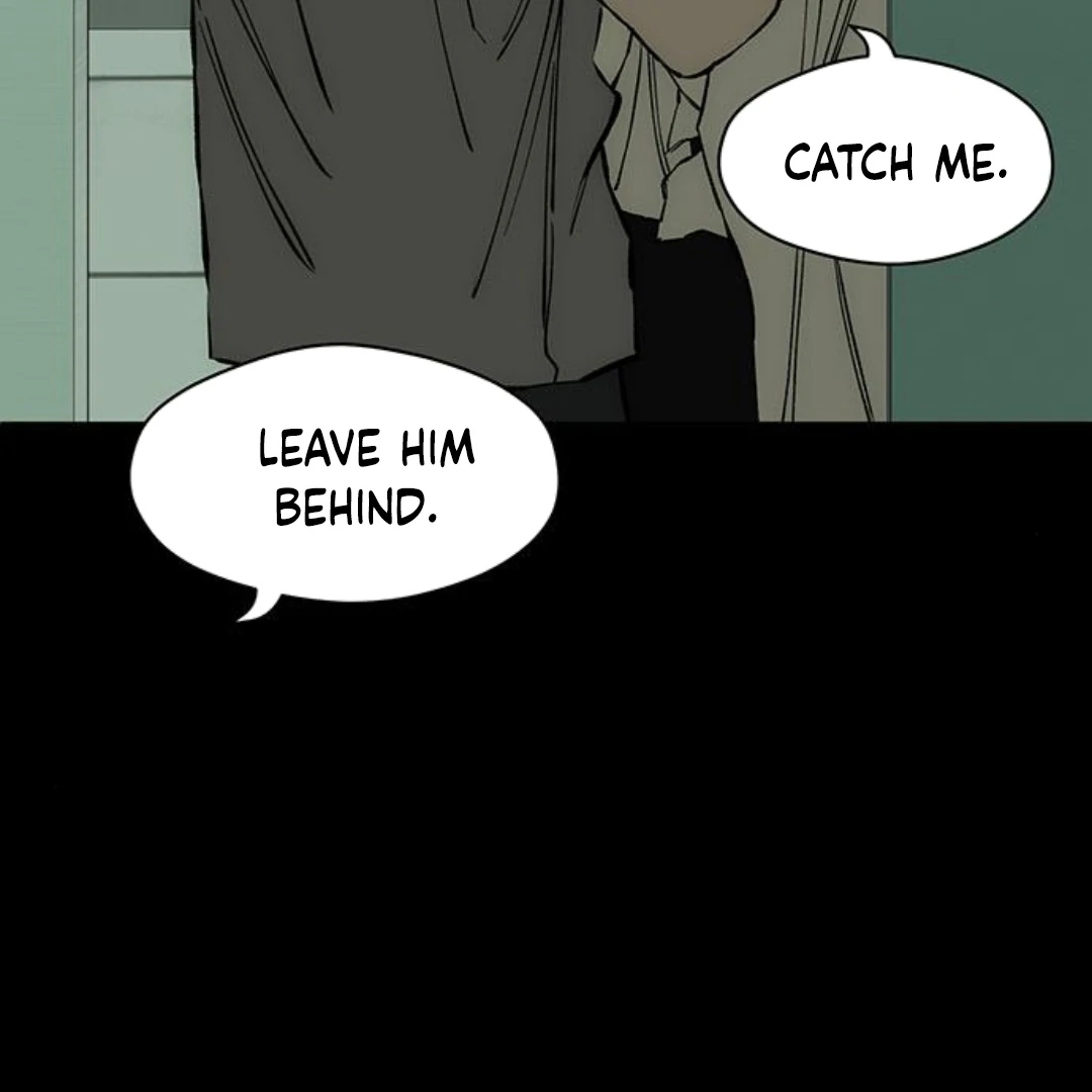Tears on a Withered Flower Chapter 30 - page 28