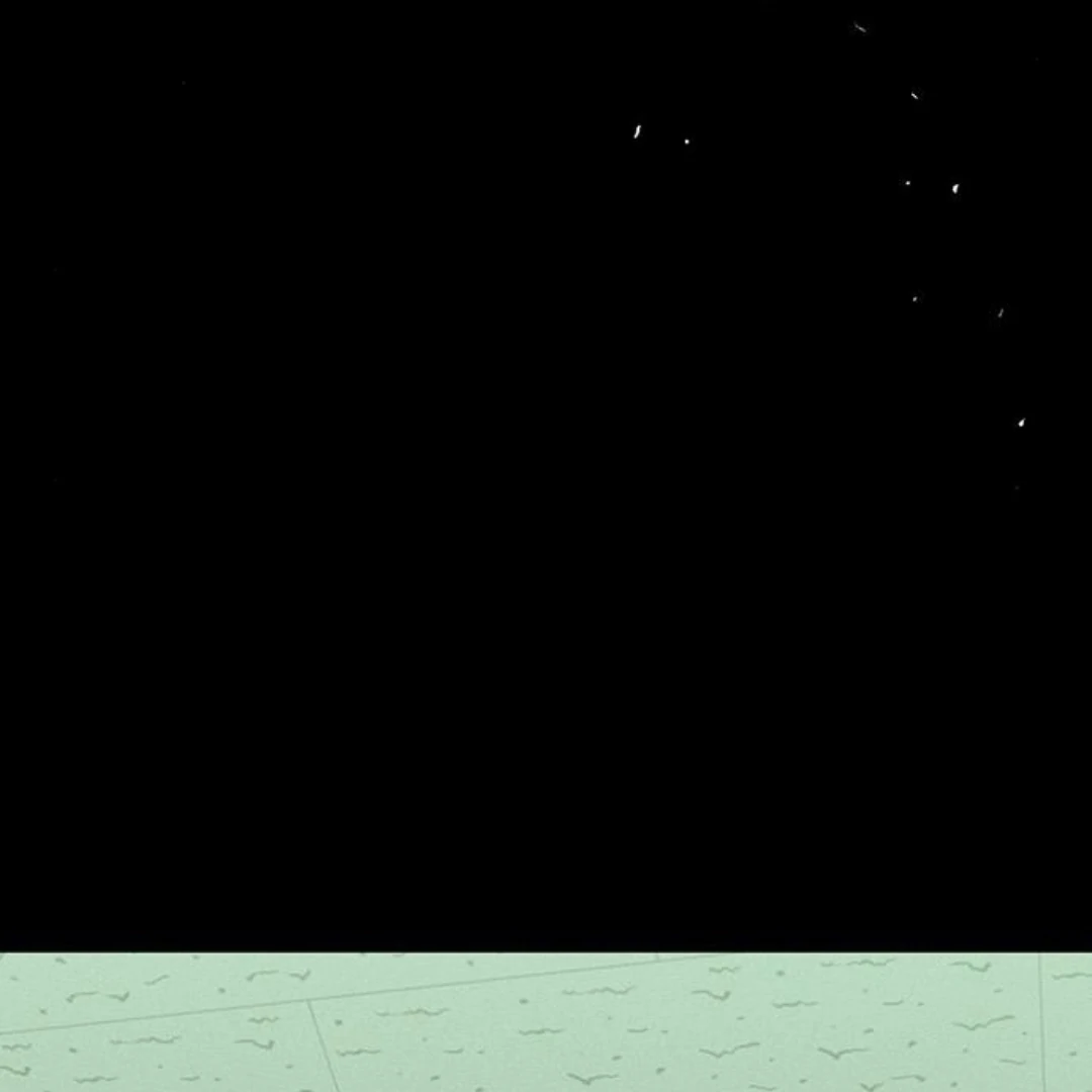 Tears on a Withered Flower Chapter 30 - page 34