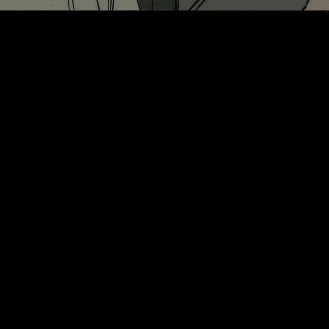 Tears on a Withered Flower Chapter 30 - page 37