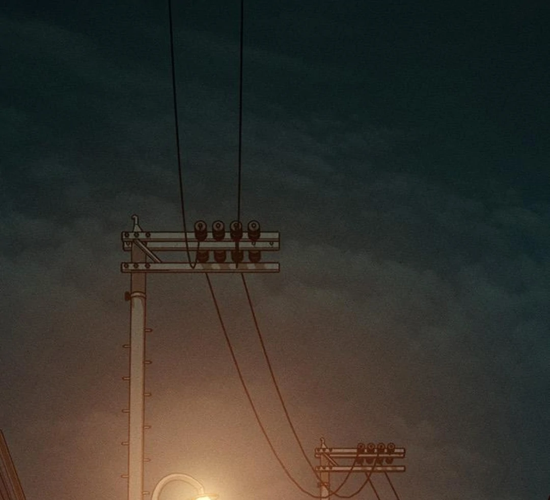 Tears on a Withered Flower Chapter 30 - page 40