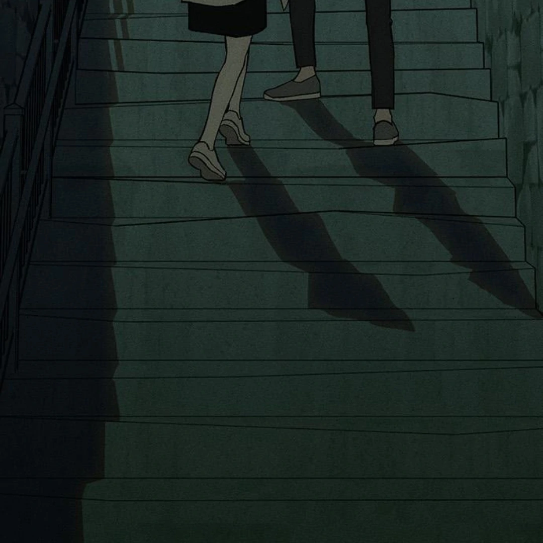 Tears on a Withered Flower Chapter 30 - page 42