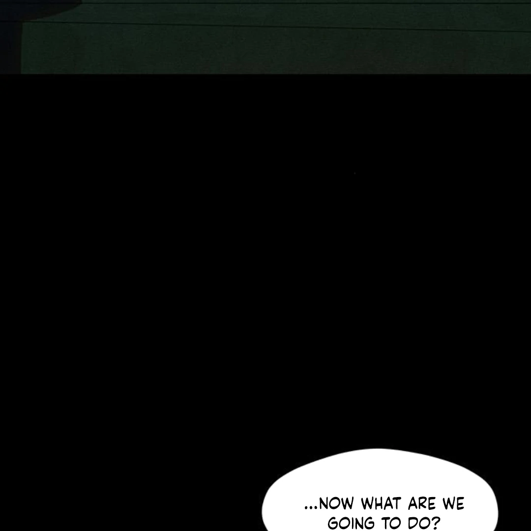 Tears on a Withered Flower Chapter 30 - page 43