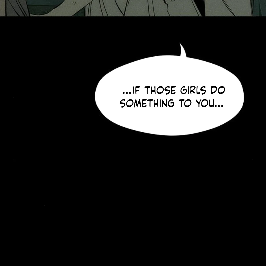 Tears on a Withered Flower Chapter 30 - page 45