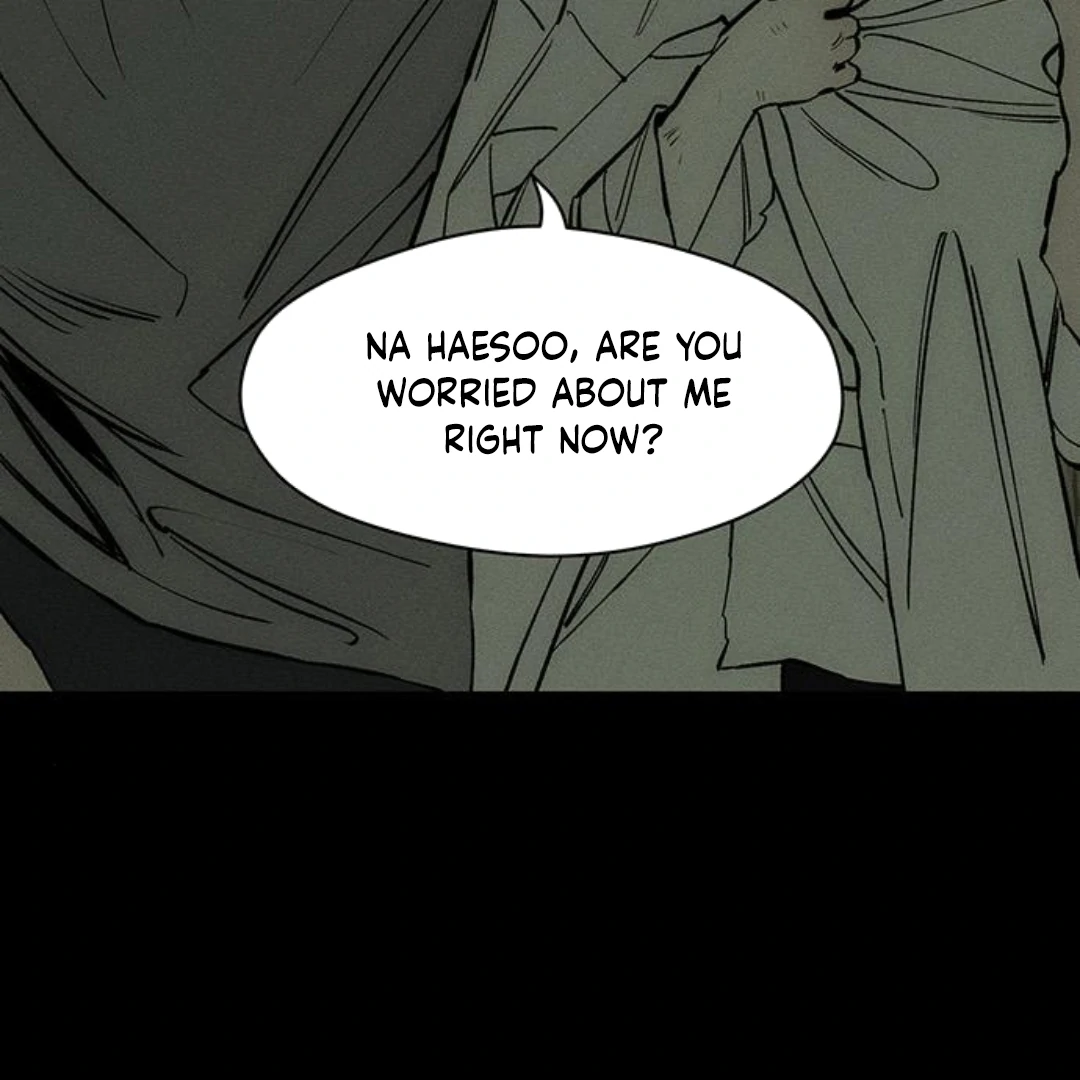 Tears on a Withered Flower Chapter 30 - page 47