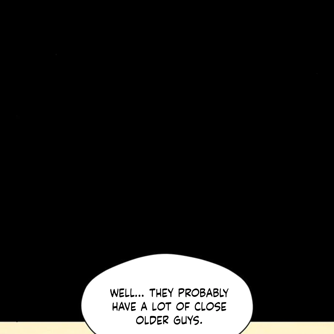 Tears on a Withered Flower Chapter 30 - page 48