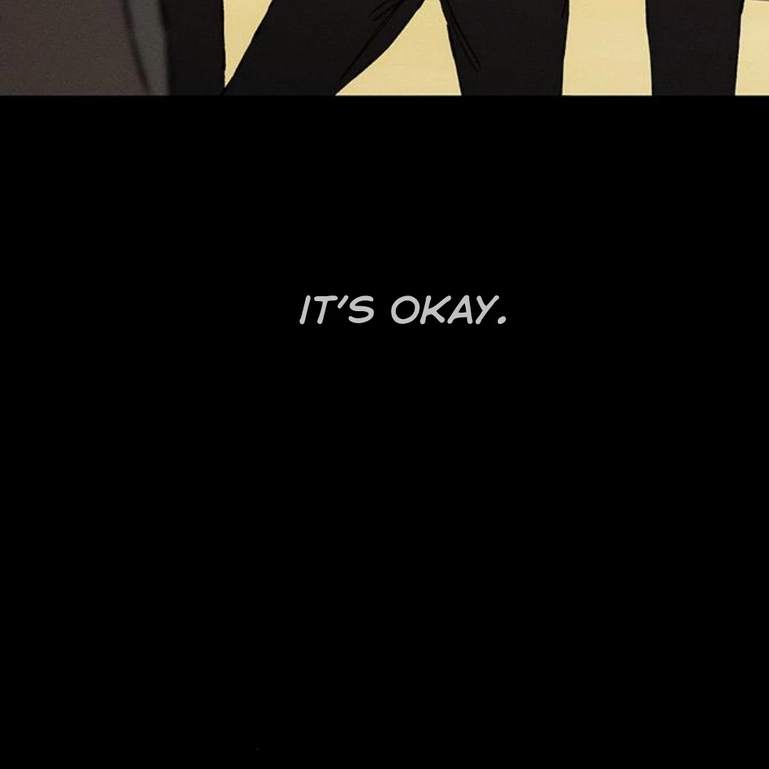 Tears on a Withered Flower Chapter 30 - page 52