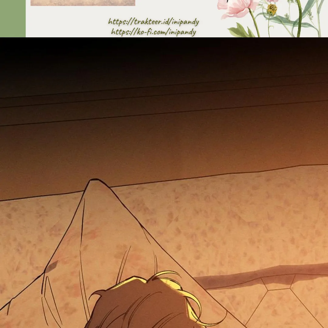 Tears on a Withered Flower Chapter 30 - page 56