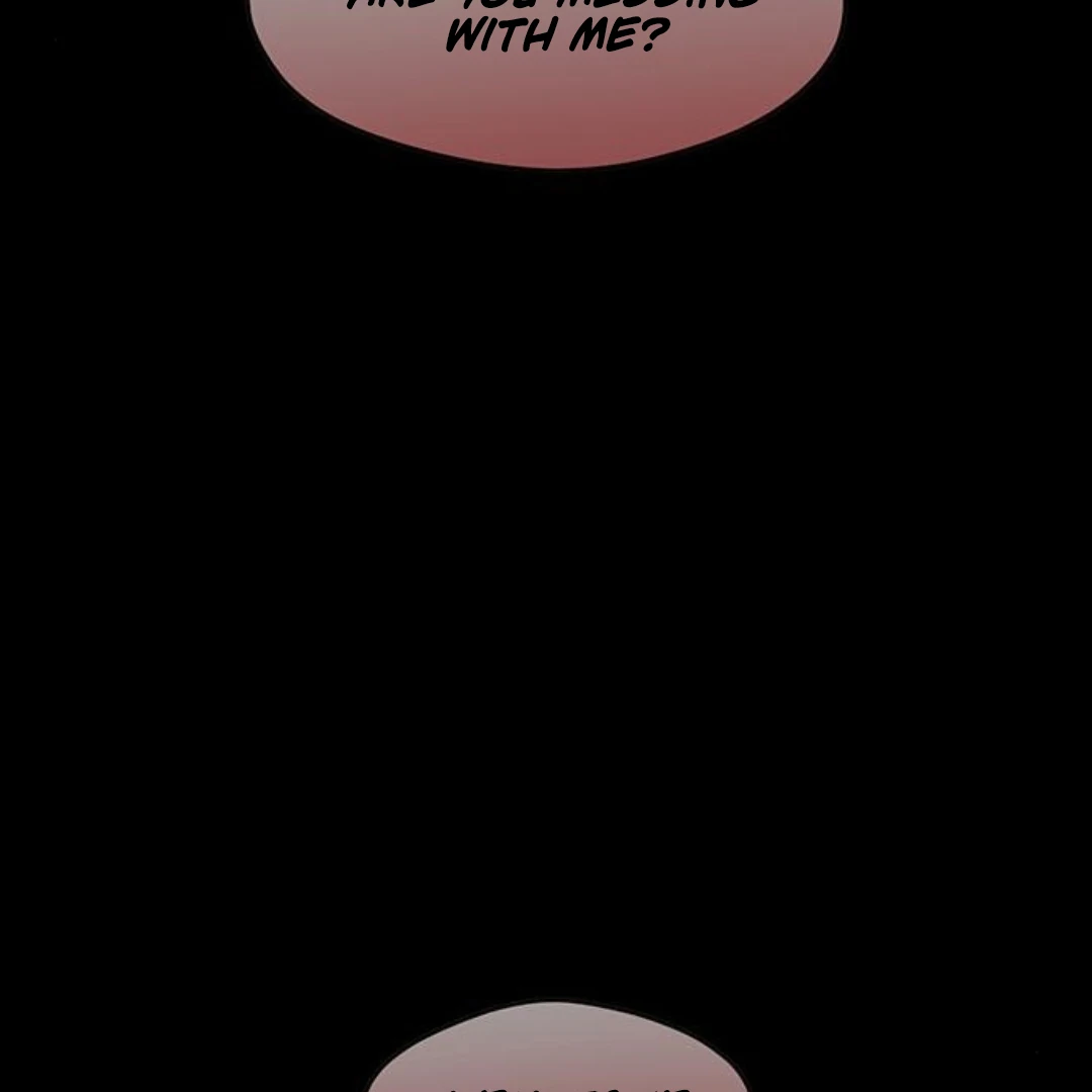 Tears on a Withered Flower Chapter 30 - page 6