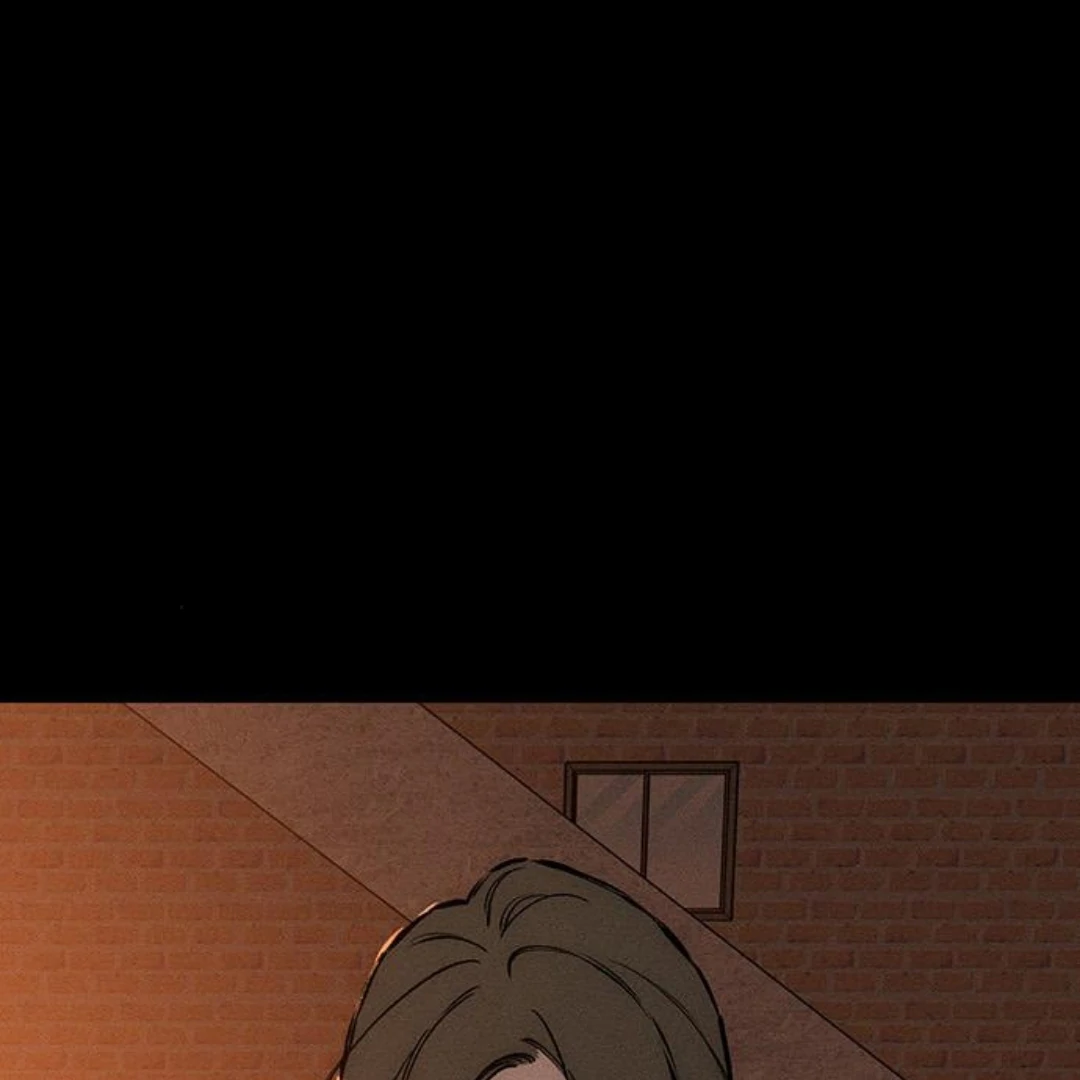 Tears on a Withered Flower Chapter 30 - page 60