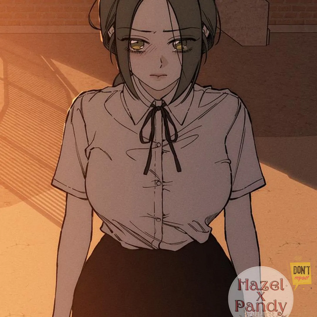 Tears on a Withered Flower Chapter 30 - page 61