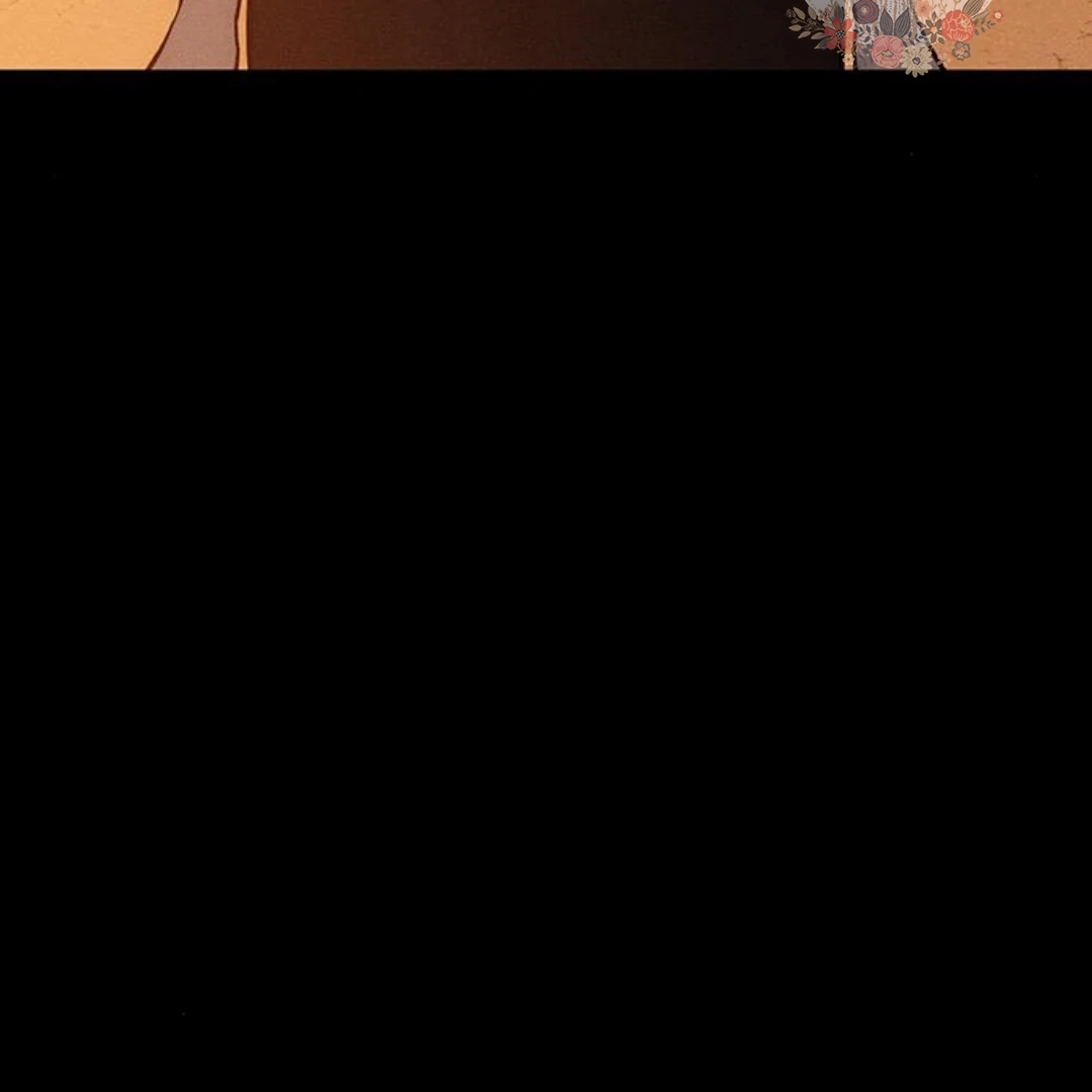 Tears on a Withered Flower Chapter 30 - page 62