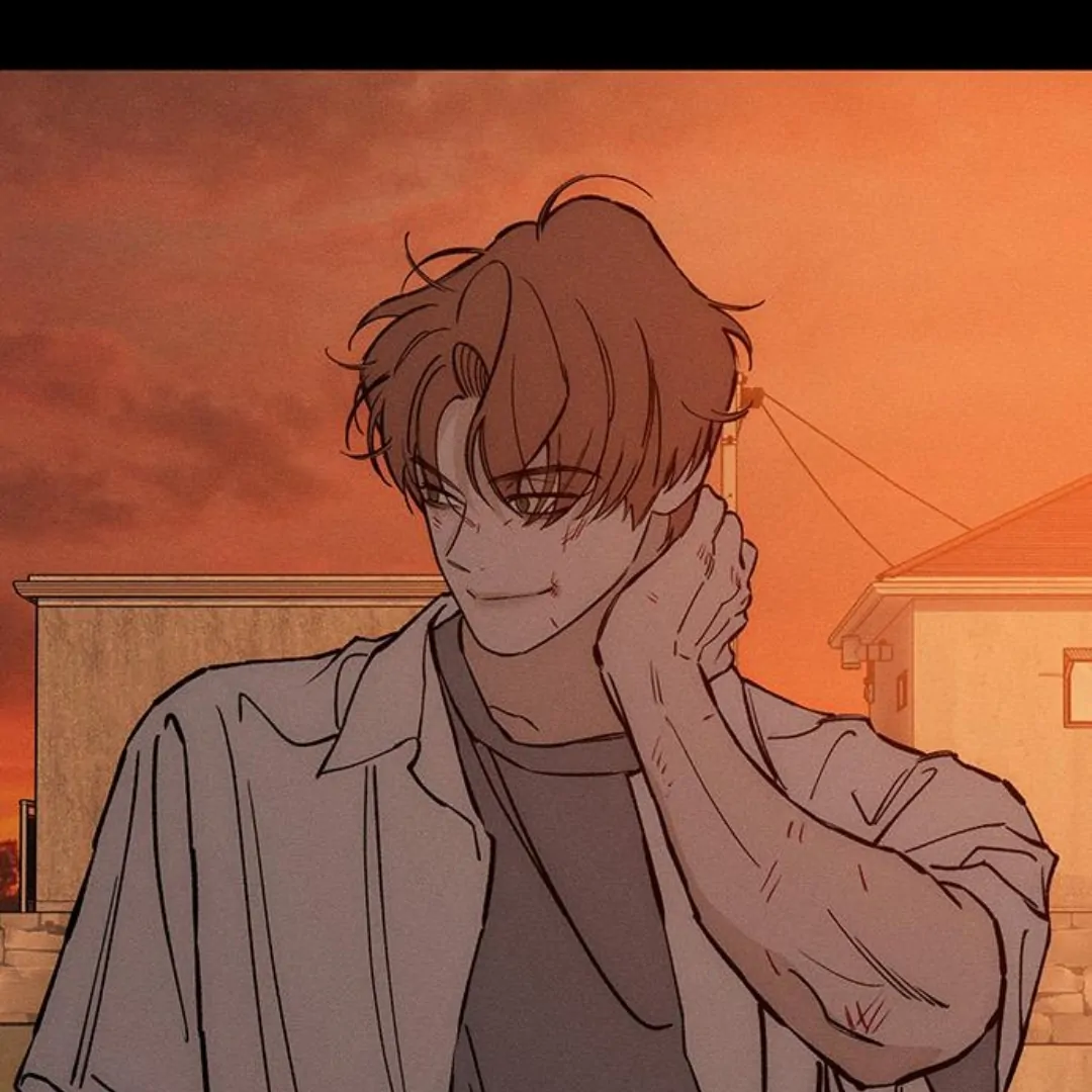 Tears on a Withered Flower Chapter 30 - page 63