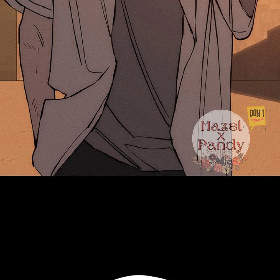 Tears on a Withered Flower Chapter 30 - page 64