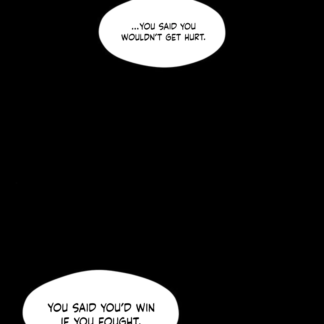Tears on a Withered Flower Chapter 30 - page 65