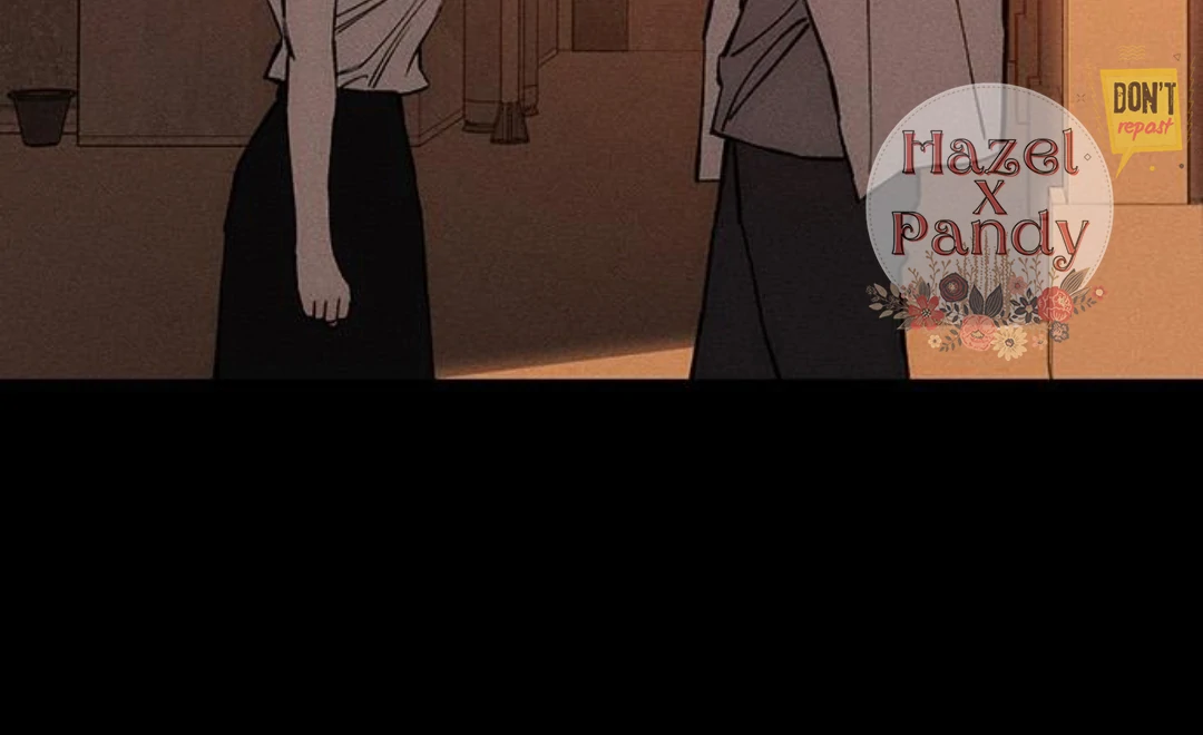 Tears on a Withered Flower Chapter 30 - page 67