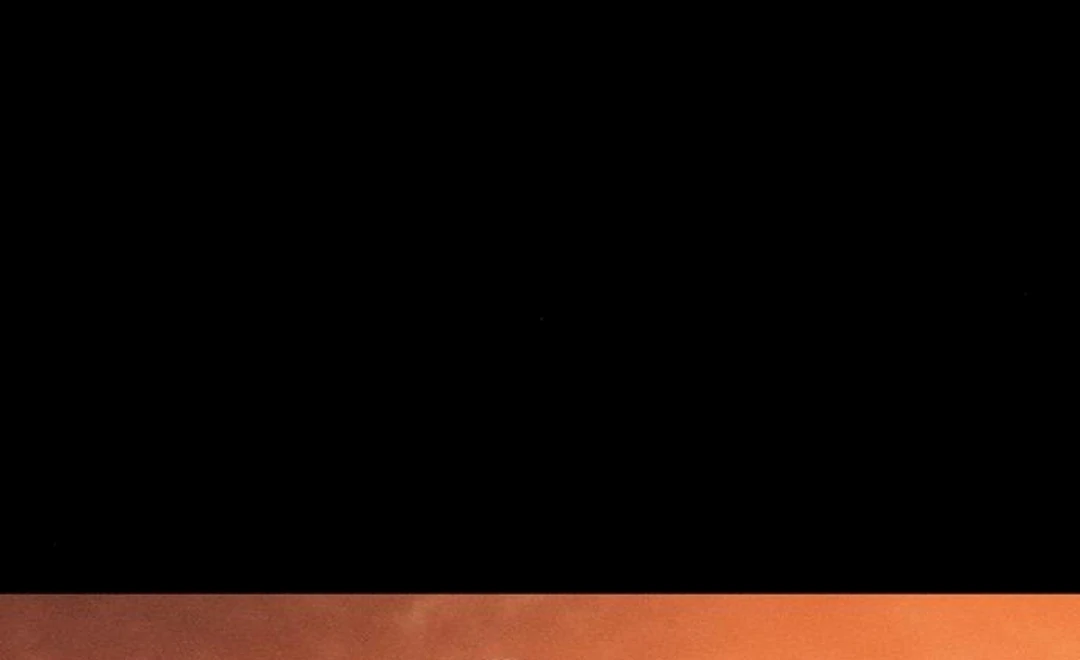 Tears on a Withered Flower Chapter 30 - page 68