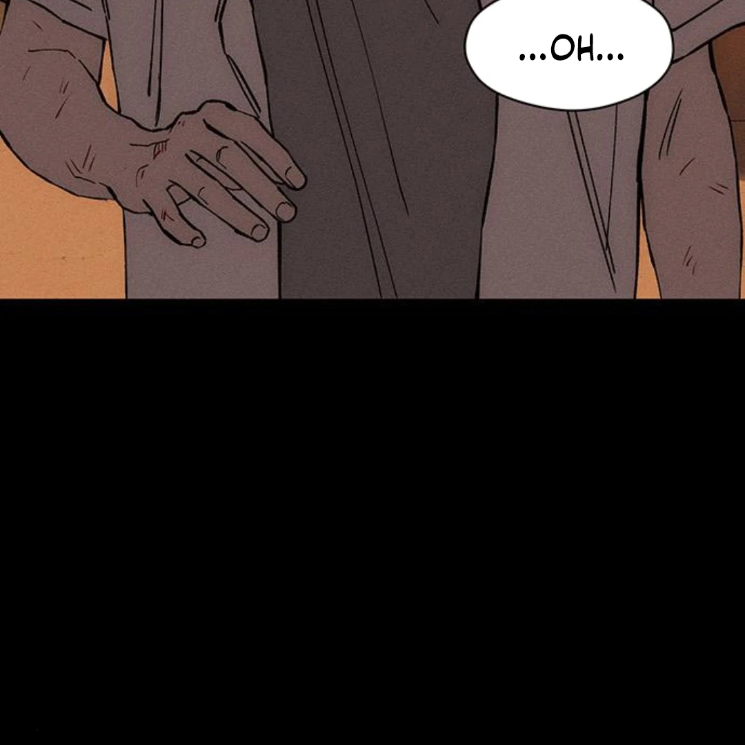 Tears on a Withered Flower Chapter 30 - page 70