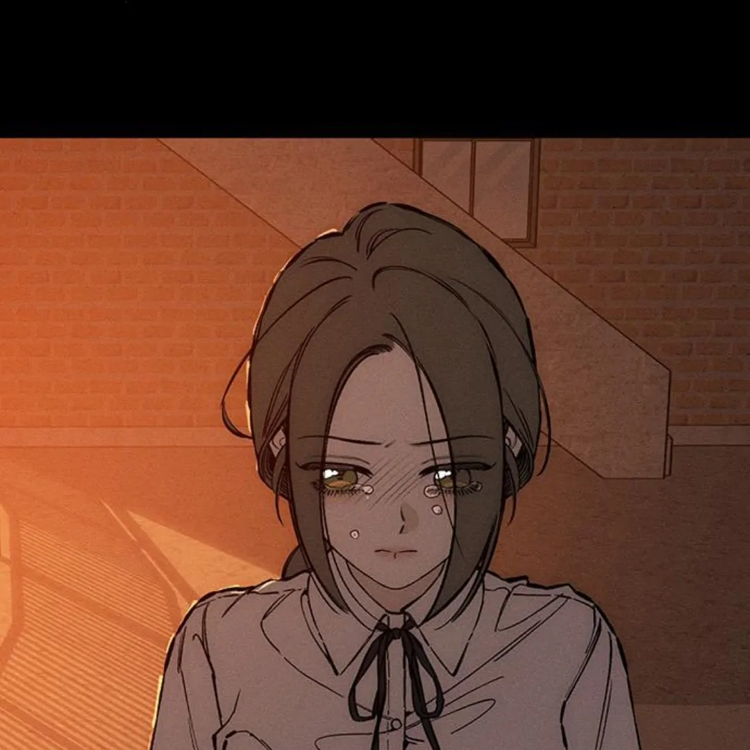 Tears on a Withered Flower Chapter 30 - page 71