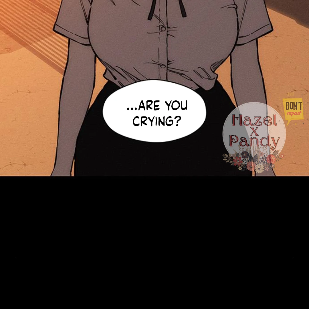 Tears on a Withered Flower Chapter 30 - page 72