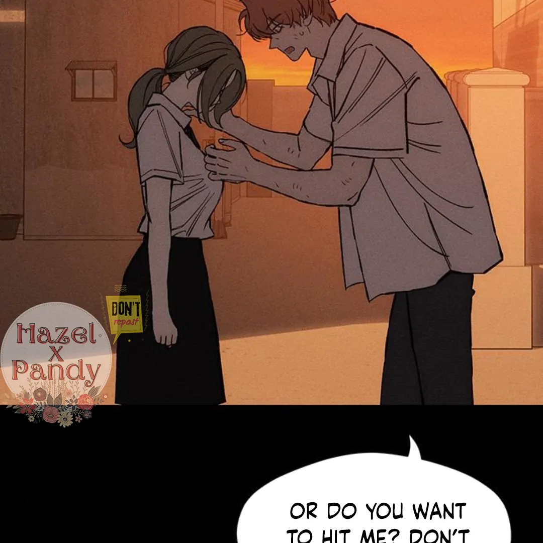 Tears on a Withered Flower Chapter 30 - page 74