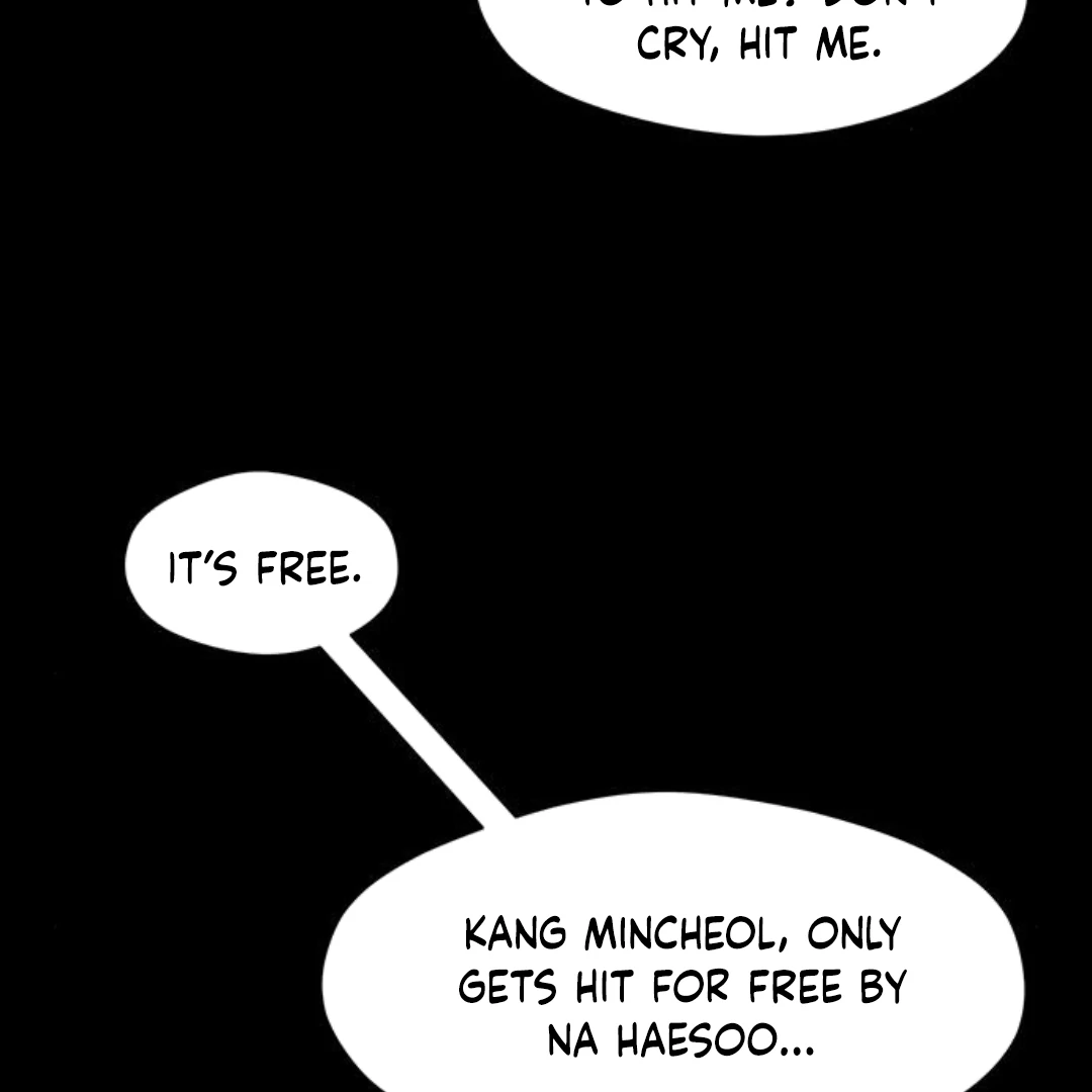 Tears on a Withered Flower Chapter 30 - page 75