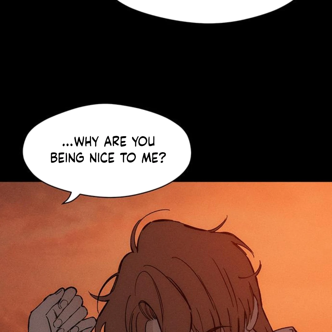 Tears on a Withered Flower Chapter 30 - page 76