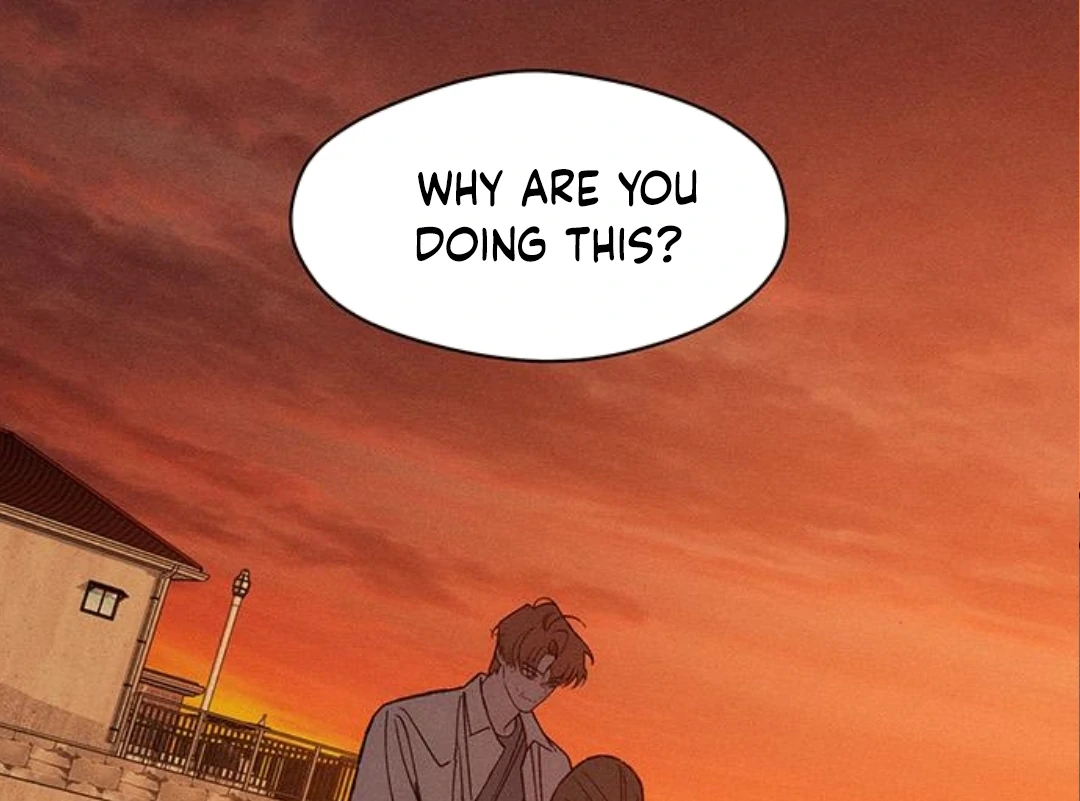Tears on a Withered Flower Chapter 30 - page 79