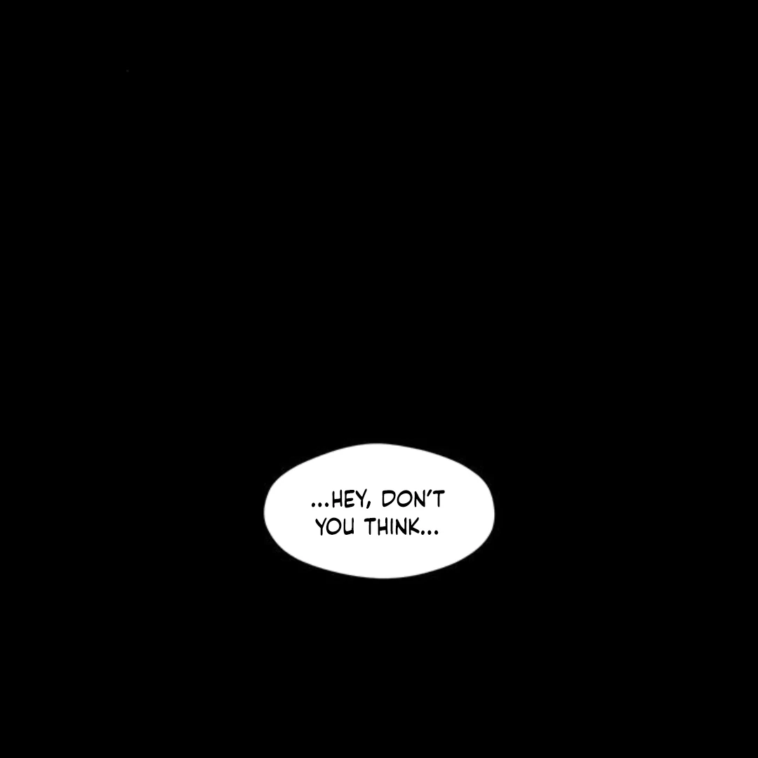 Tears on a Withered Flower Chapter 30 - page 84